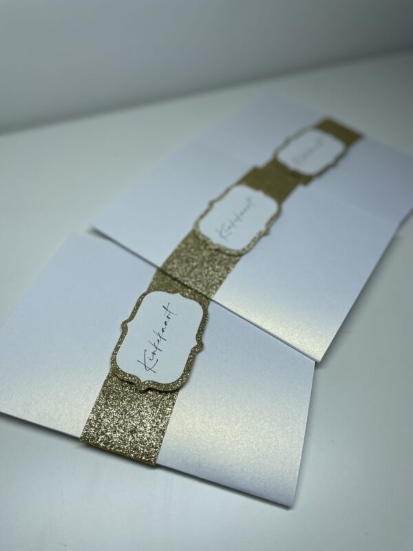 Kinkekaart - Image 4
