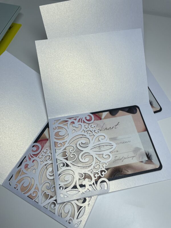 Kinkekaart - Image 3