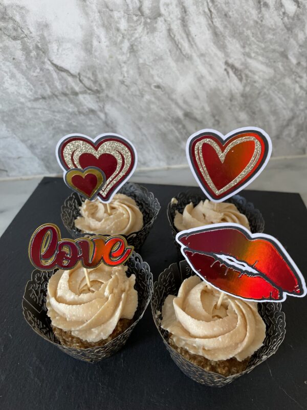 Valentine's Day