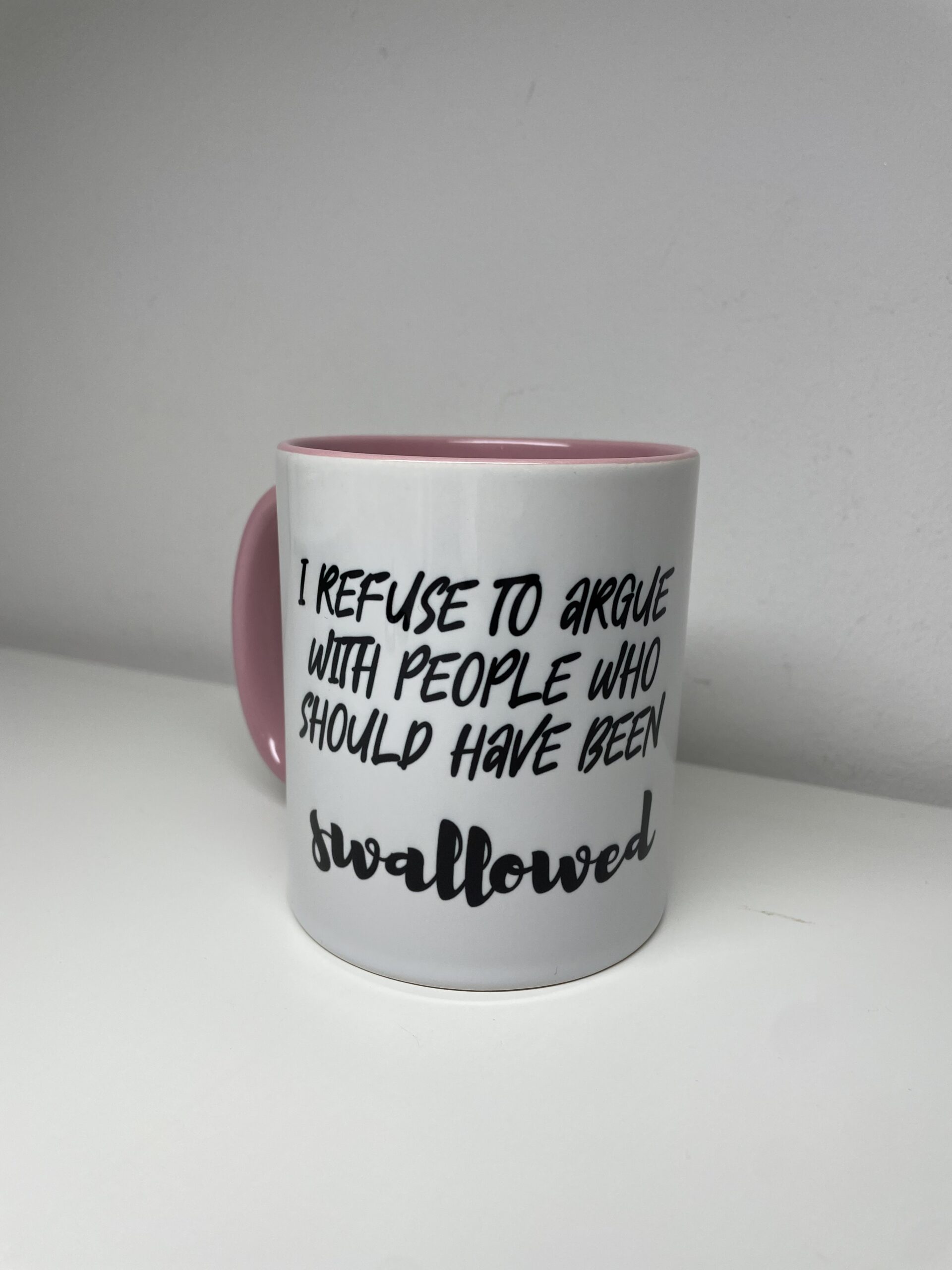 Personaalne tass - Image 4