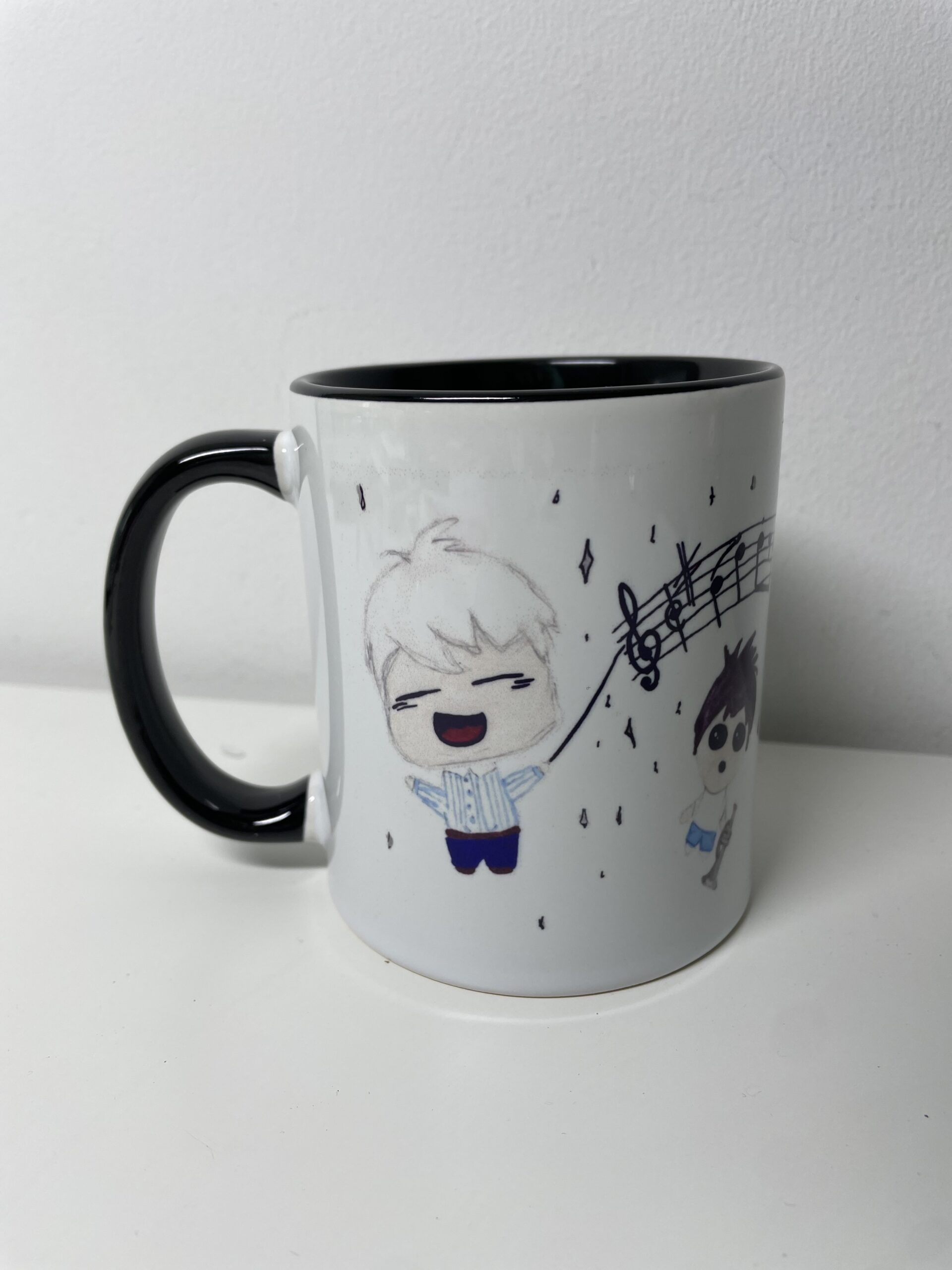 Personaalne tass - Image 2