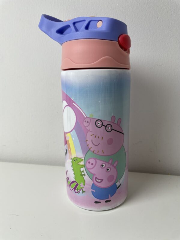 Personaliseeritav termospudel lastele - Image 8
