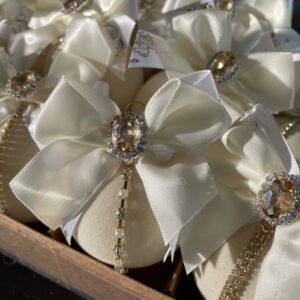 Käsitöö Jõuluehe