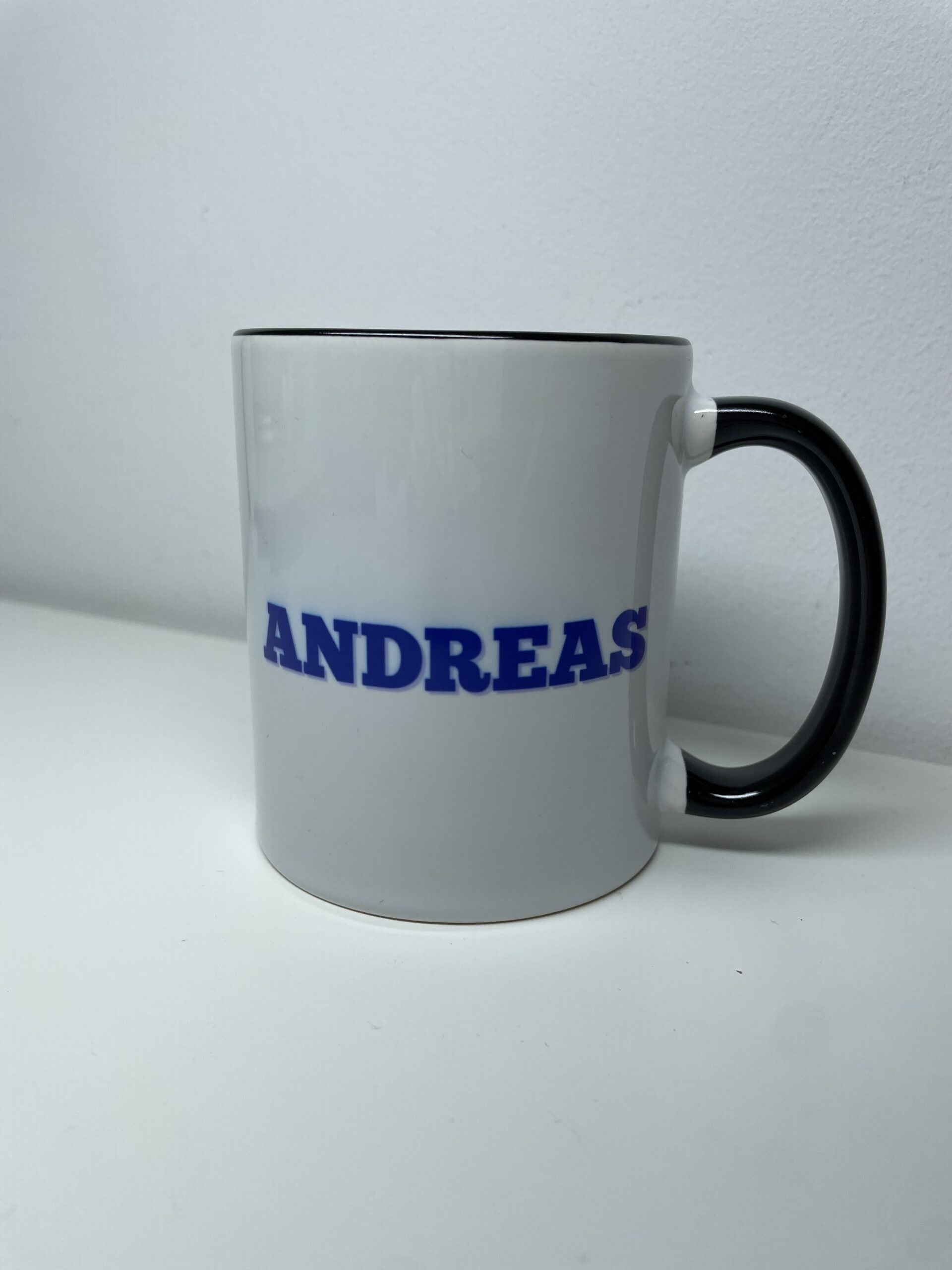 Personaalne tass - Image 11