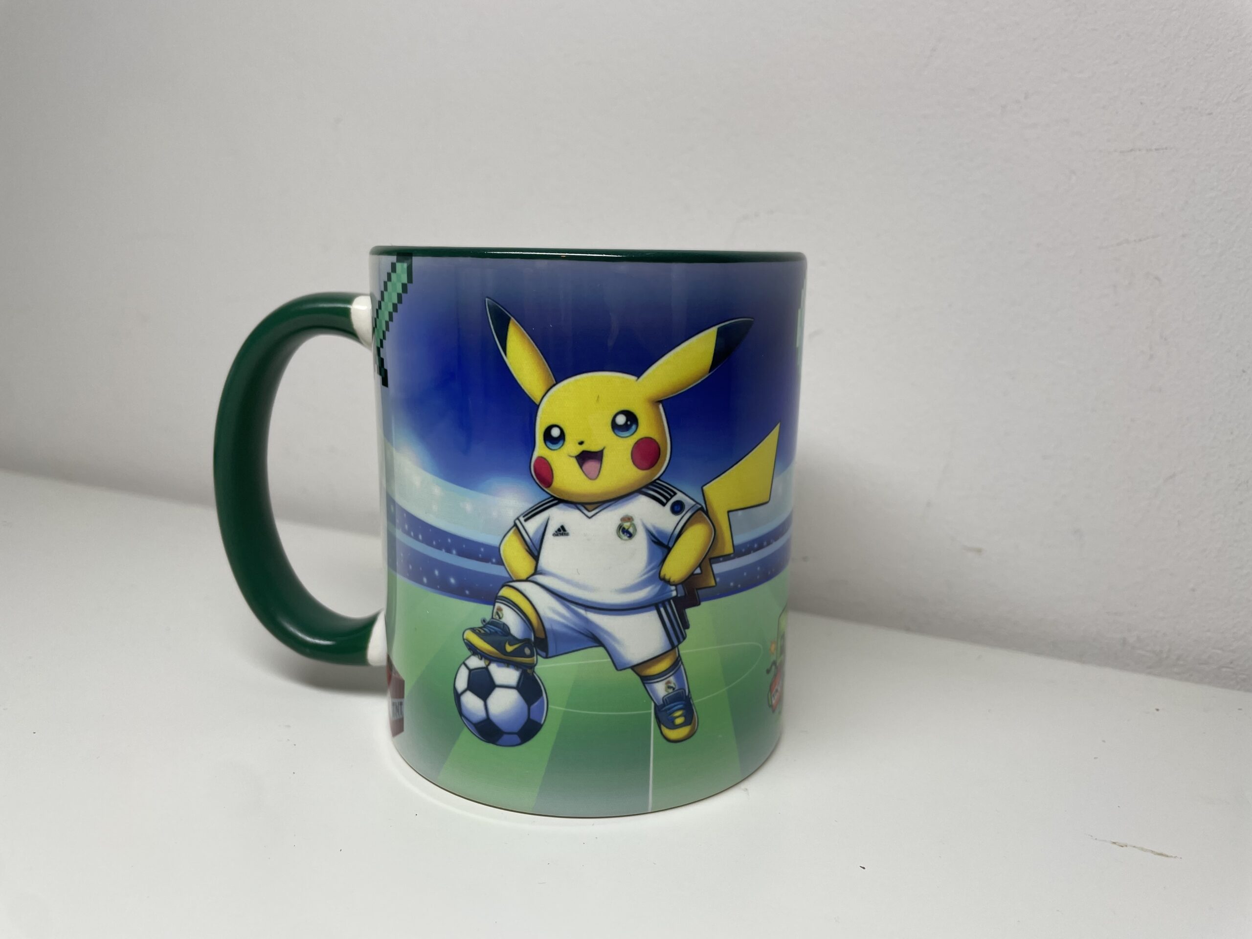 Personaalne tass - Image 14