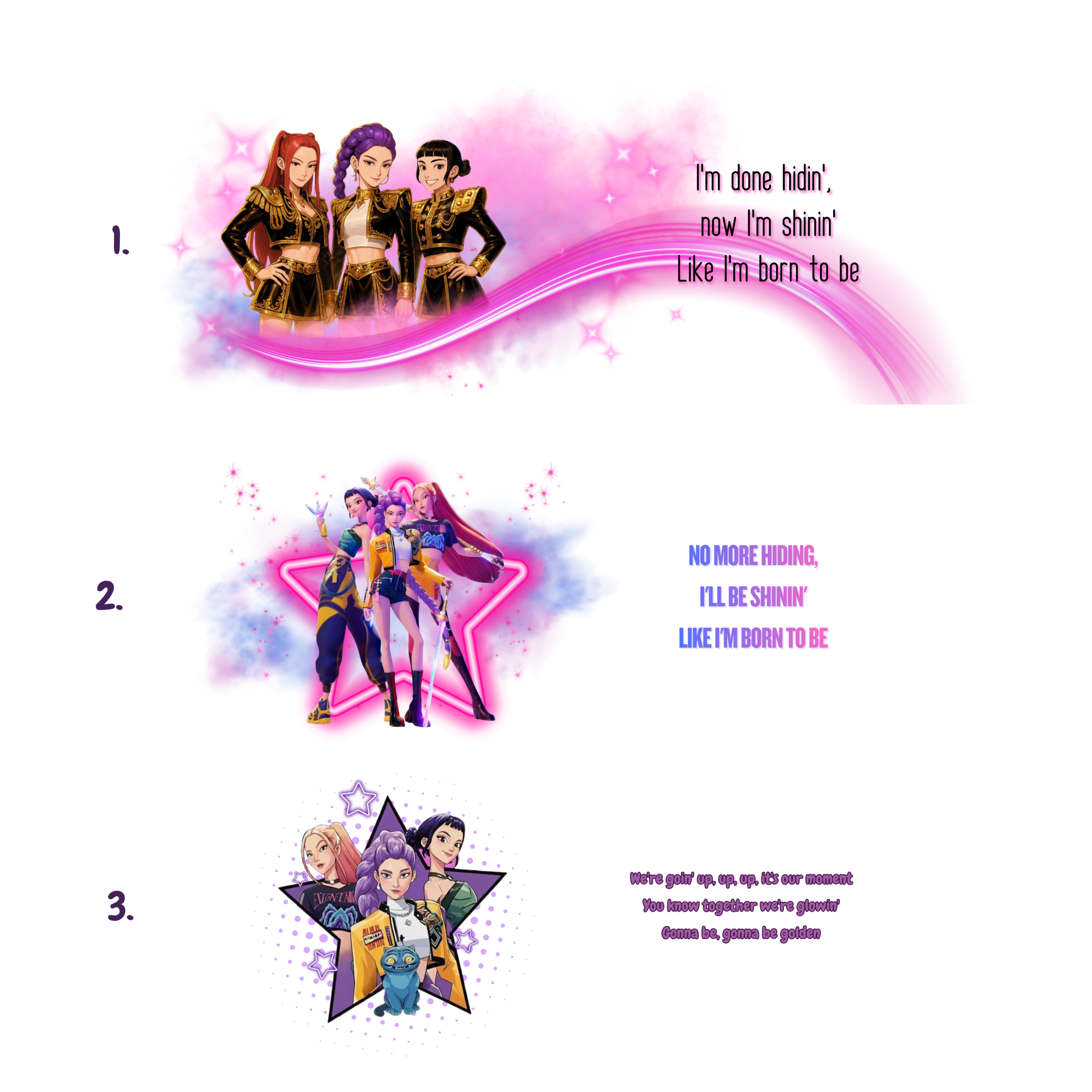 Personaalne tass - Image 7