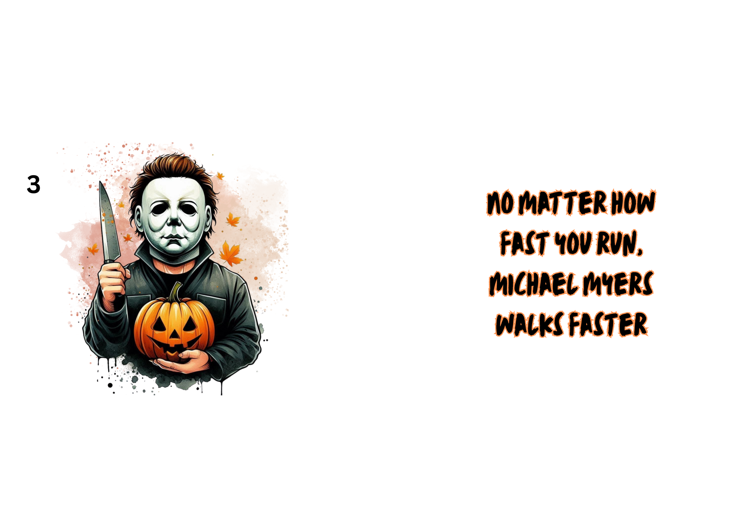 Tass "HALLOWEEN" - Image 7