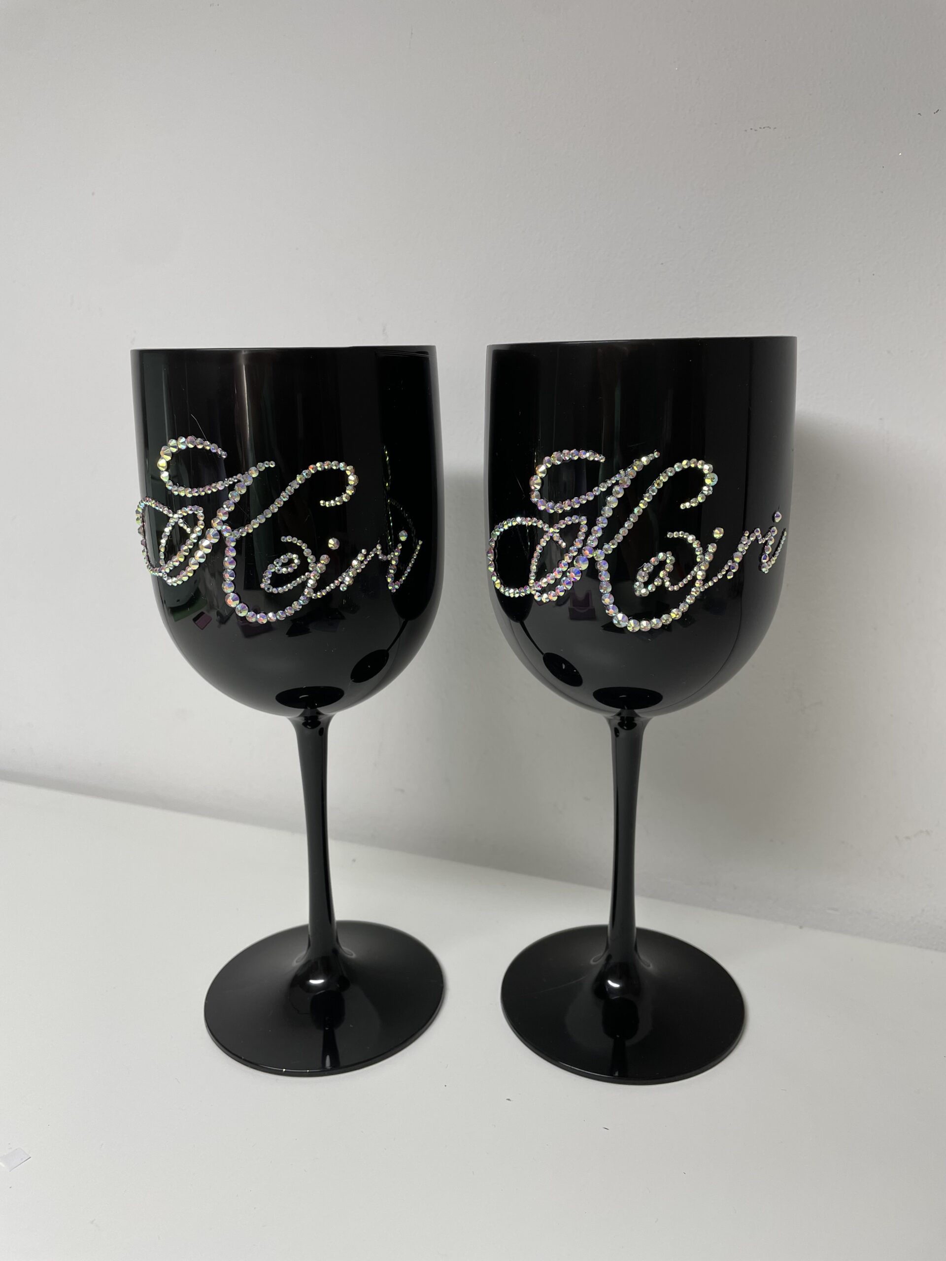 Nime või nimetähega pokaal - Image 10