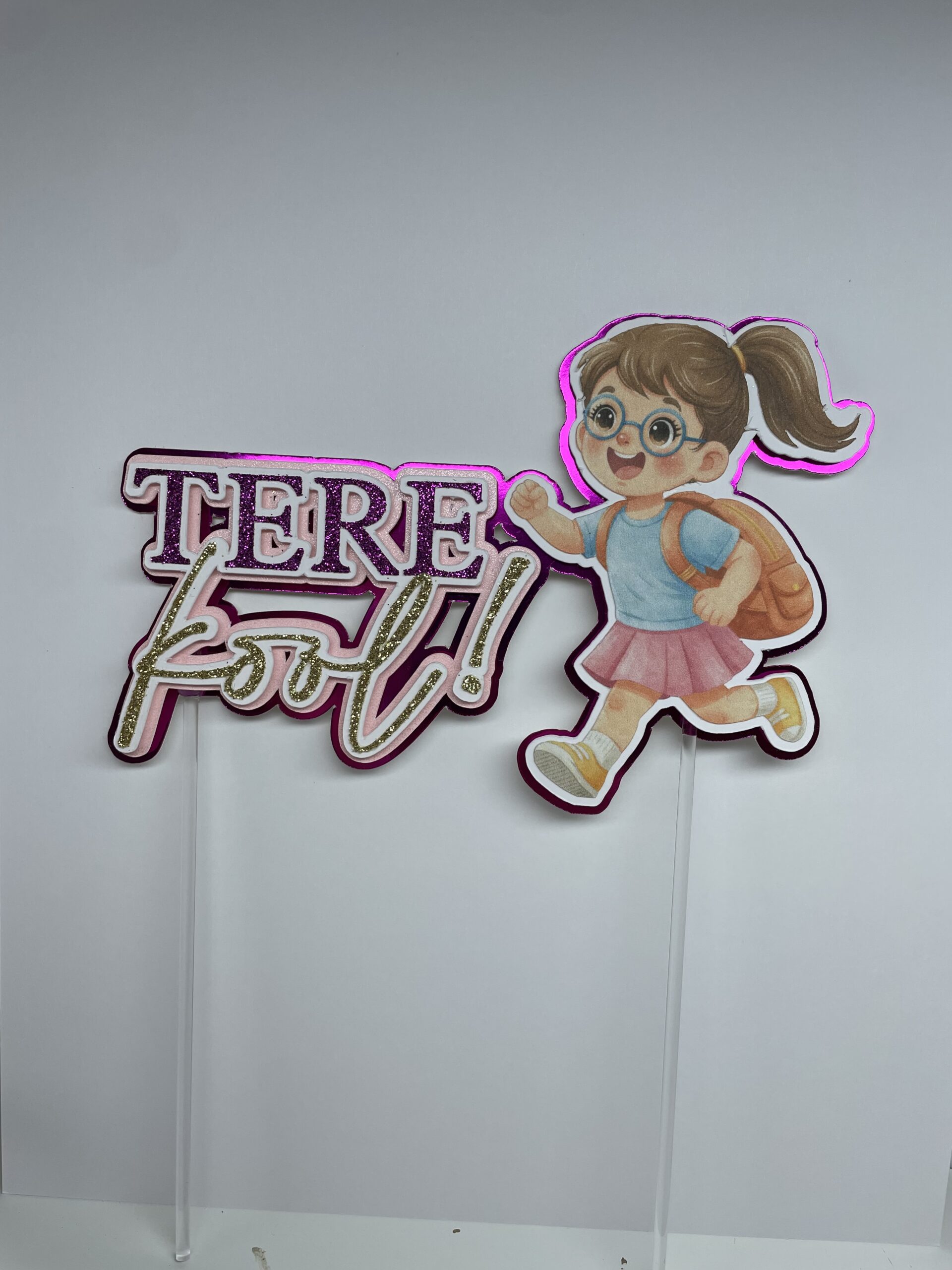 Torditopper ``Tere kool!`` - Pilt 3